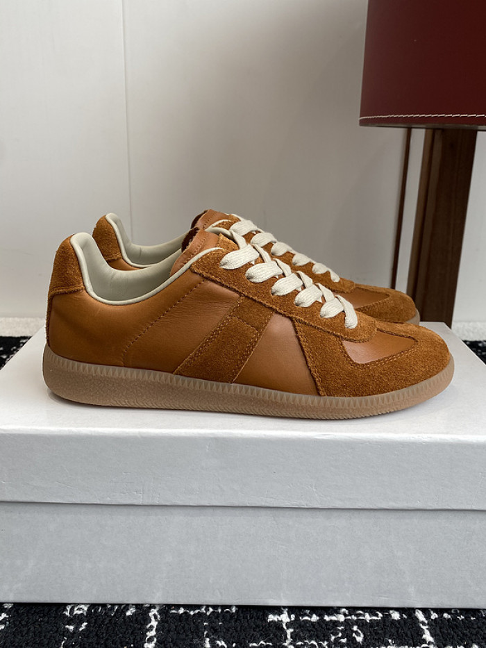 Ma*iso*n Mar*giela MAMA-082