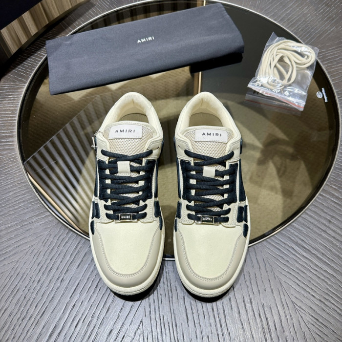 AMIRI SNEAKERS AM-144