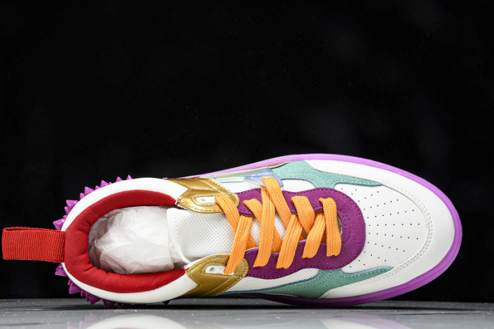 Chr1st1an louboutin sneakers cl-040