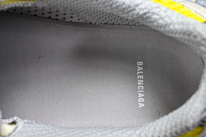 BALENGA 3XL W3XGM-7901