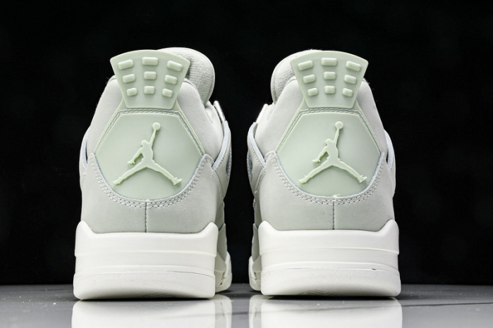 Air Jordan 4 “Seafoam” HV0823-003