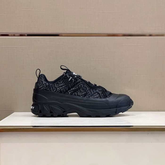 bur sneaker  bs-033
