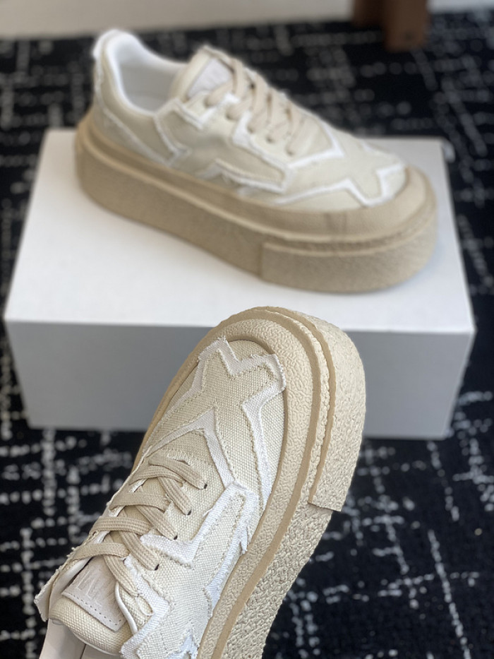 Ma*iso*n Mar*giela MAMA-065