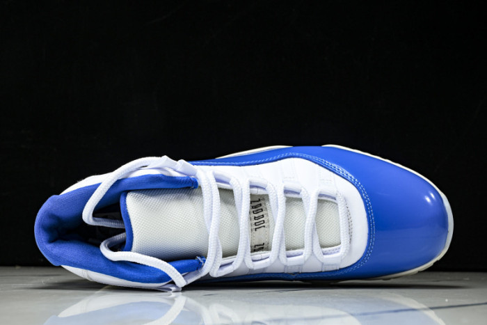 Air Jordan 11 Retro IO8959-133