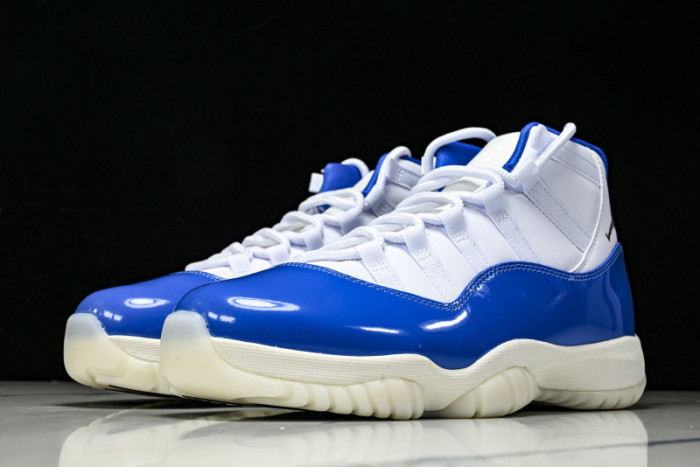 Air Jordan 11 Retro IO8959-133