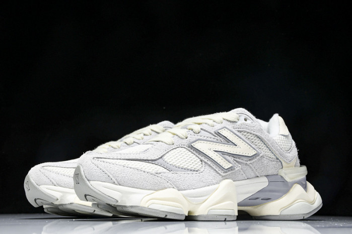 new Ba1an*e nb-150