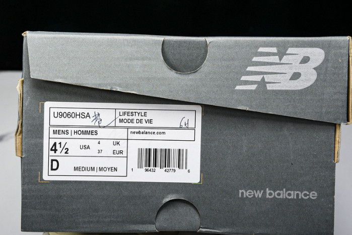 new Ba1an*e nb-150