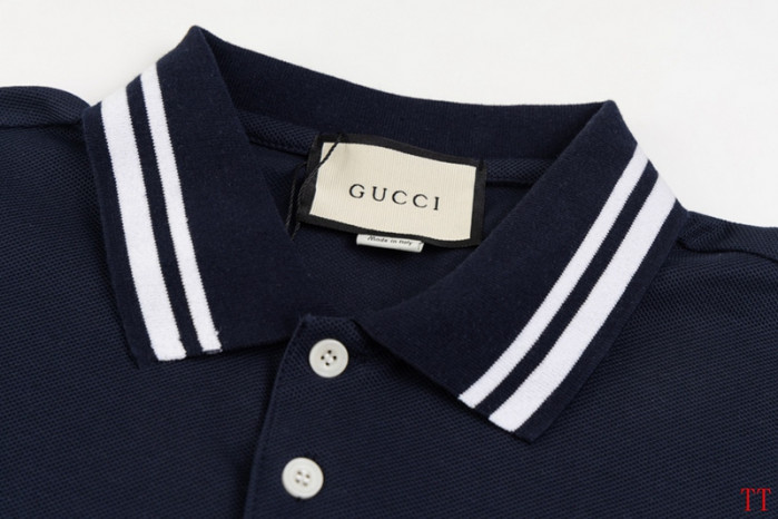 G*UCCI CLOTHES GICS-006