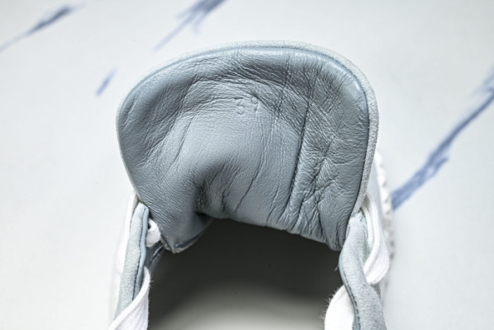H*ER*MES SNEAKER HMESS-018