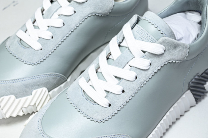 H*ER*MES SNEAKER HMESS-018