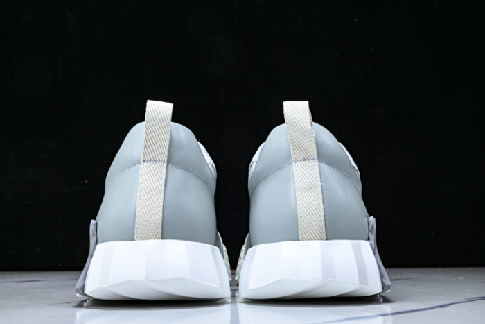 H*ER*MES SNEAKER HMESS-018