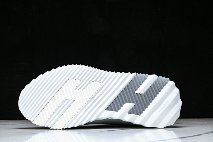 H*ER*MES SNEAKER HMESS-018
