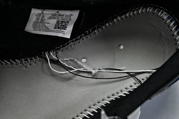 Travis Scott x Air Jordan 1 Low OG DM7866-014