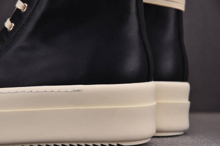 R1ck owen.s sneaker ro-221