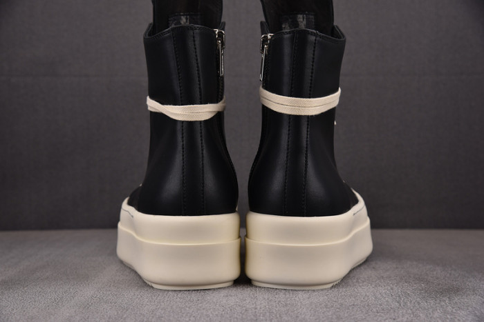 R1ck owen.s sneaker ro-221
