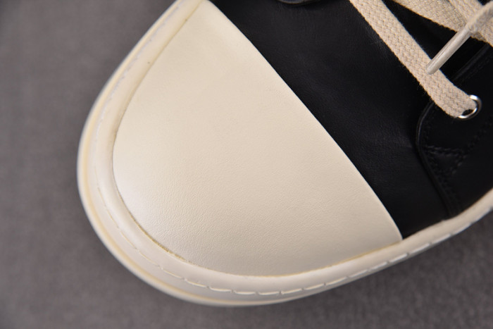 R1ck owen.s sneaker ro-221