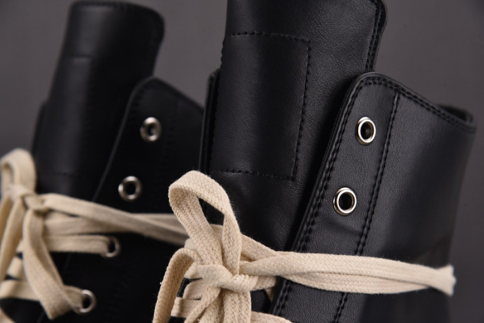 R1ck owen.s sneaker ro-221