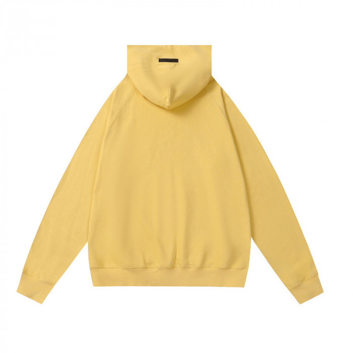 TOP T-030