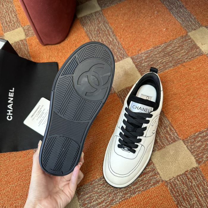 CHA sneaker CHA-025