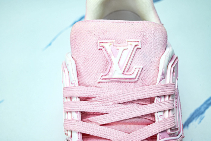 LVT SNEAKERS LVSRS-0155