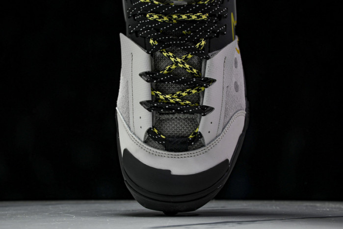 Sacai x Nike Zegamadome HQ8618-003