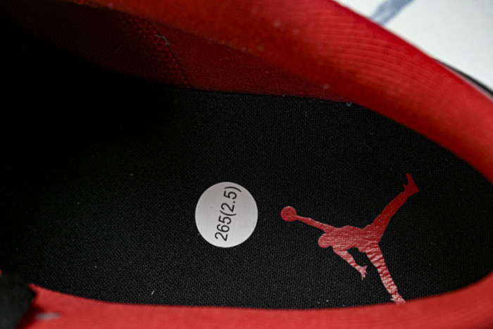 Air Jordan 1 Low HV4089-006