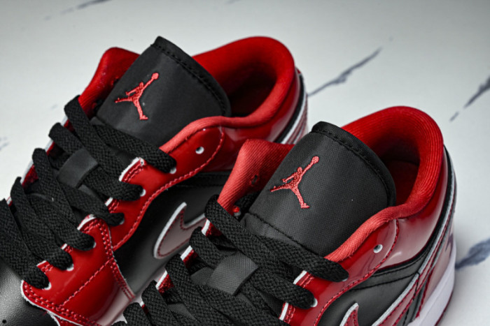 Air Jordan 1 Low HV4089-006