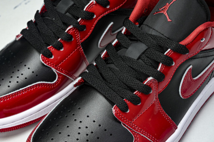 Air Jordan 1 Low HV4089-006