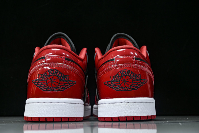 Air Jordan 1 Low HV4089-006