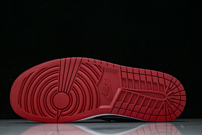Air Jordan 1 Low HV4089-006