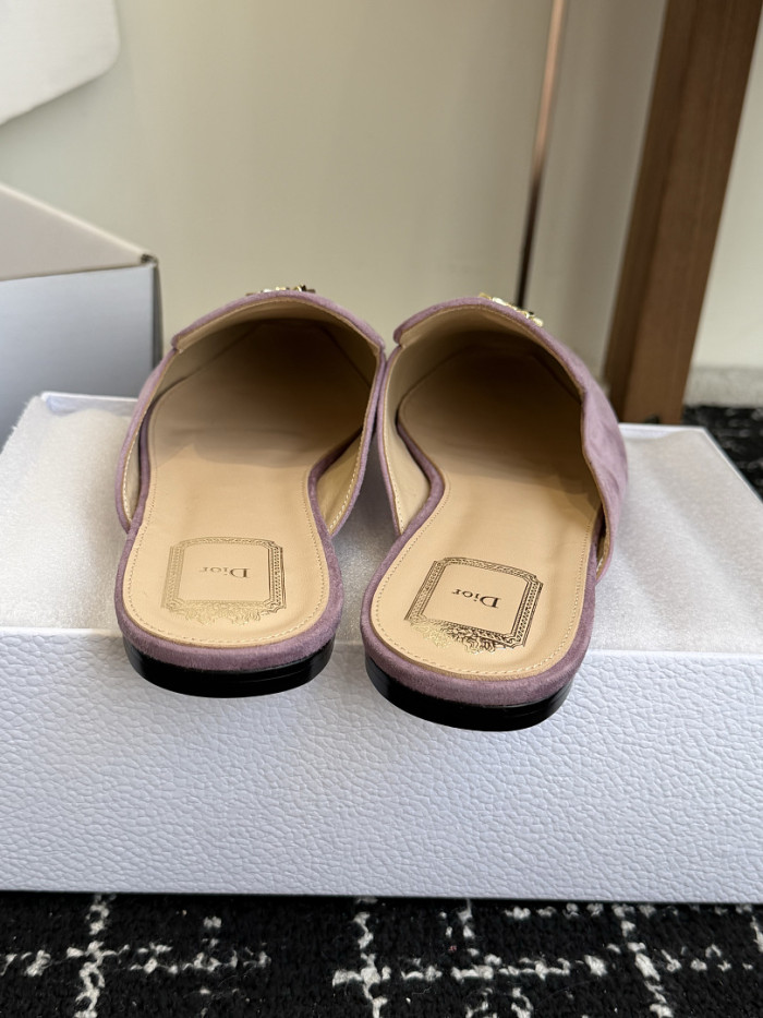 D10r SLIDES DS-0142