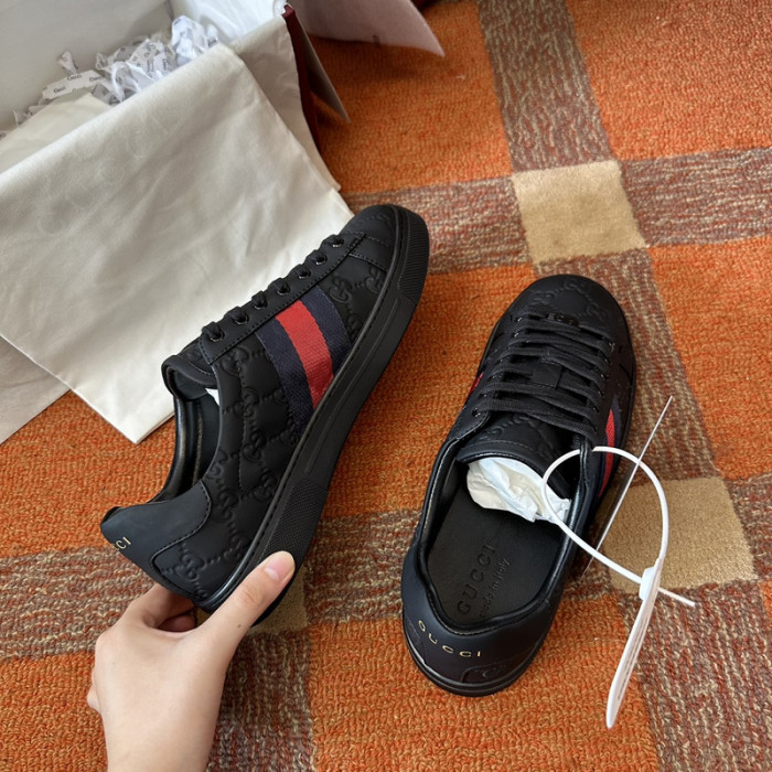 GC sneaker GC-sy0032