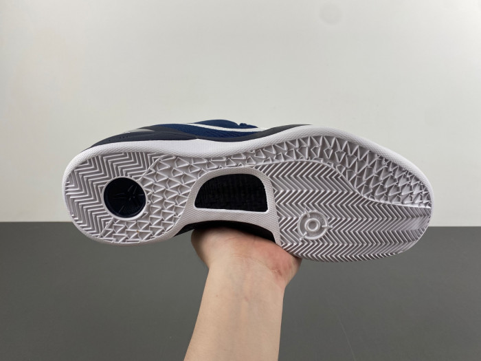 nike zoom kobe 8  hf9550-400