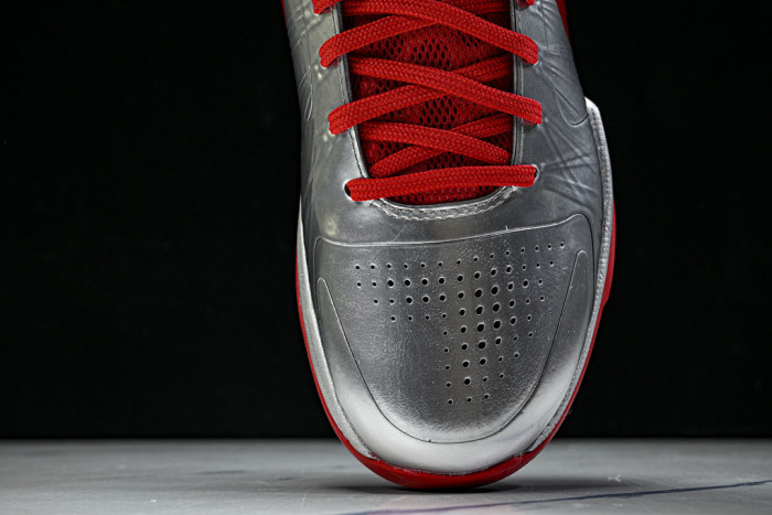 Caitlin Clark x Nike Zoom Kobe 5 Protro 