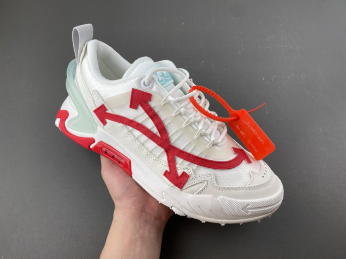 OFF-WHITE OTHERS OFO-0101