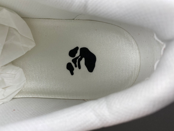 OFF-WHITE OTHERS OFO-0101