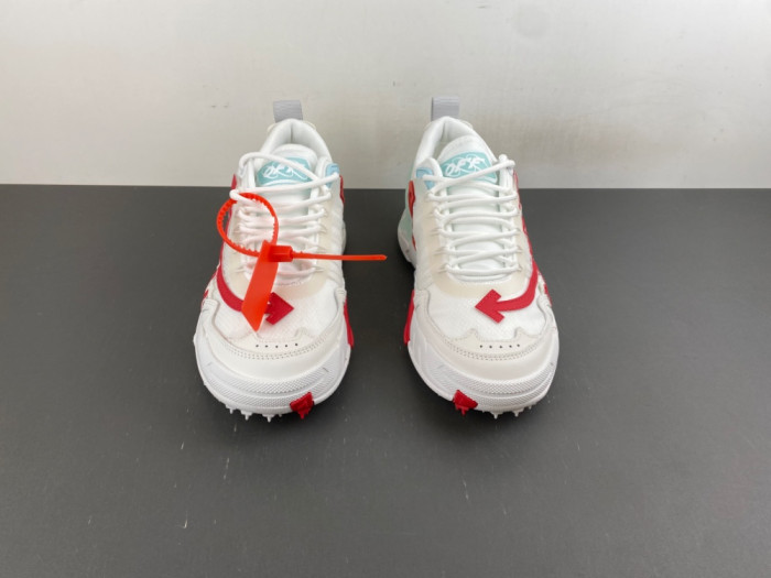 OFF-WHITE OTHERS OFO-0101