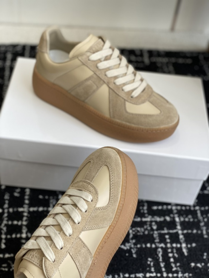 Ma*iso*n Mar*giela MAMA-0110