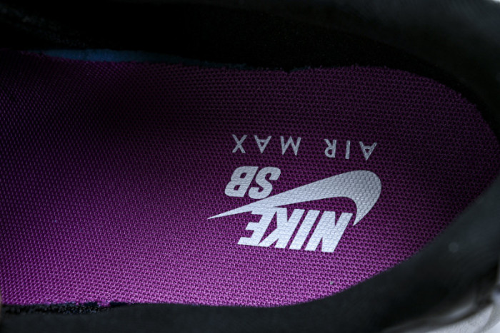 Nike Air Max 95 HF7545-100