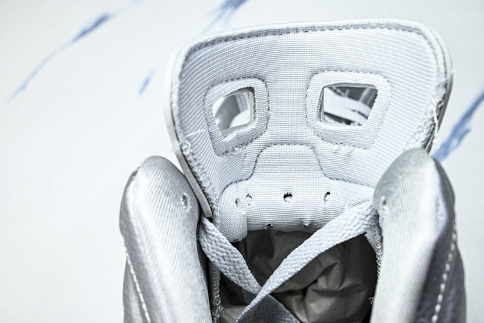 Air Jordan 6 “PSG” IQ5135-001