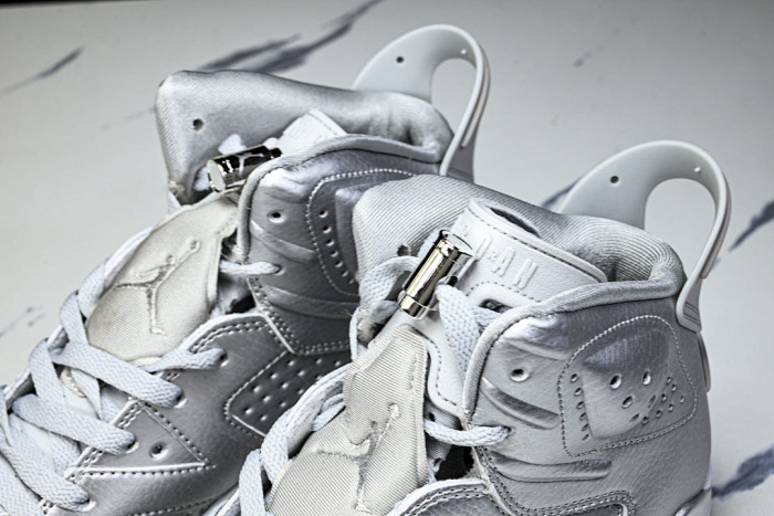 Air Jordan 6 “PSG” IQ5135-001