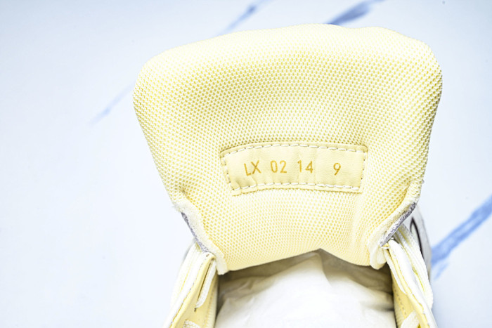 LVT SNEAKERS LVSRS-0177