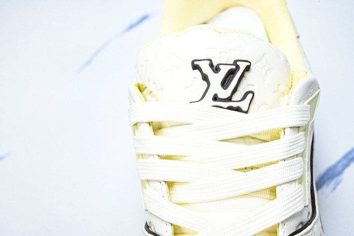 LVT SNEAKERS LVSRS-0177