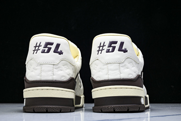 LVT SNEAKERS LVSRS-0177