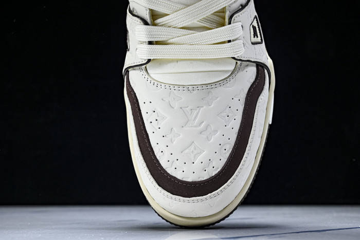 LVT SNEAKERS LVSRS-0177