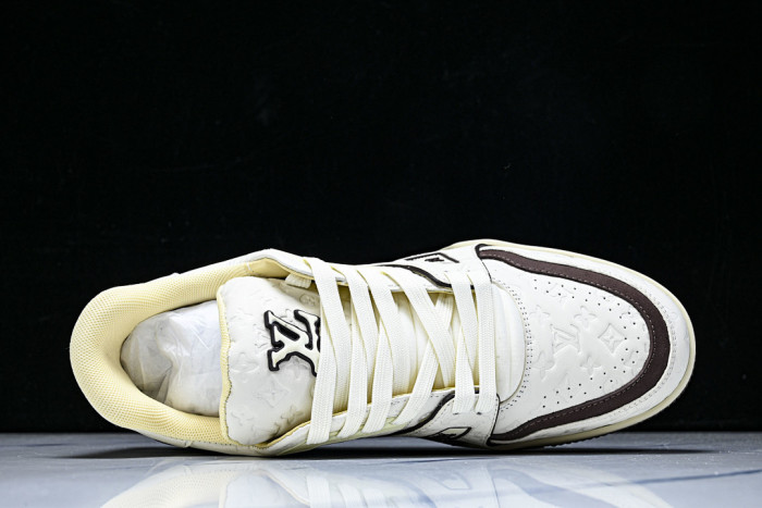 LVT SNEAKERS LVSRS-0177