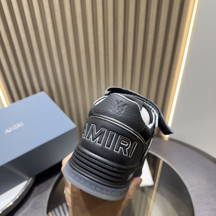 AMIRI SNEAKERS MA-1-013