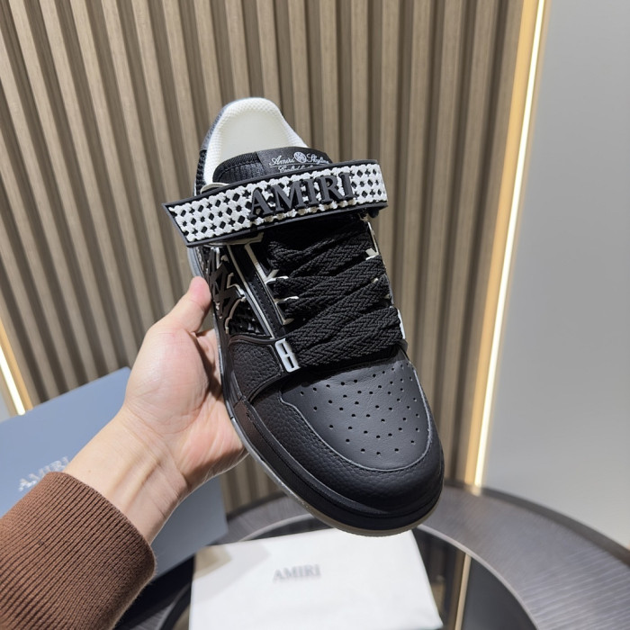 AMIRI SNEAKERS MA-1-013