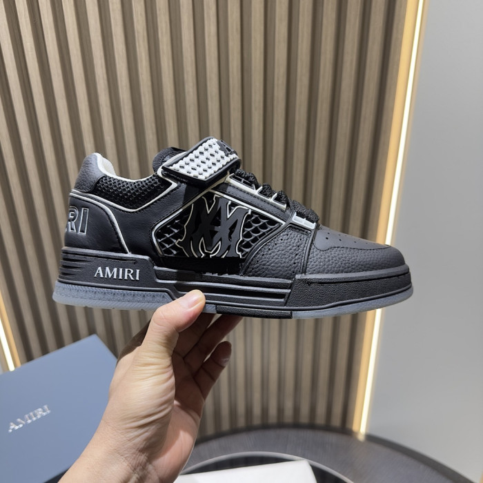 AMIRI SNEAKERS MA-1-013