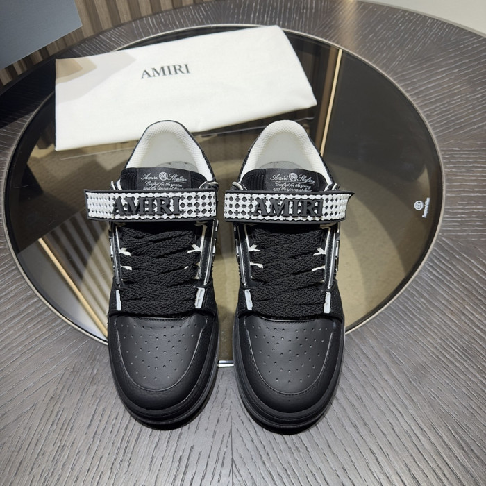 AMIRI SNEAKERS MA-1-013